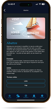 iphoneGlossaireFR