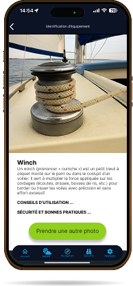 iphoneIdentification (1)
